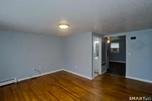 21 Lownds Dr, Windsor Locks, CT 06096 - Photo 13