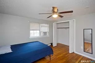 21 Lownds Dr, Windsor Locks, CT 06096 - Photo 5