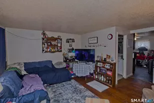 21 Lownds Dr, Windsor Locks, CT 06096 - Photo 23