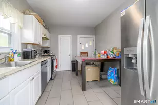336 West Ave, Stamford, CT 06902 - Photo 9
