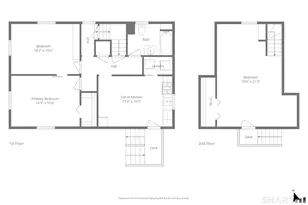 336 West Ave, Stamford, CT 06902 - Photo 23