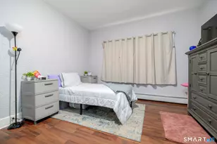 336 West Ave, Stamford, CT 06902 - Photo 11