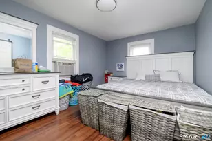 336 West Ave, Stamford, CT 06902 - Photo 17