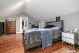 336 West Ave, Stamford, CT 06902 - Photo 21