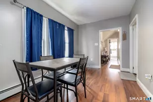 336 West Ave, Stamford, CT 06902 - Photo 7