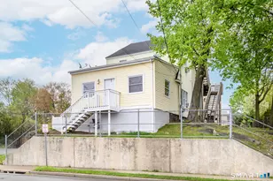 336 West Ave, Stamford, CT 06902 - Photo 5