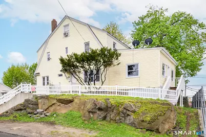 336 West Avenue, Stamford, CT 06902 - Photo 1