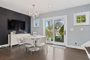 41 Grove St, Greenwich, CT 06807 - Photo 7