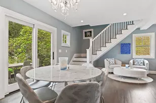 41 Grove St, Greenwich, CT 06807 - Photo 9