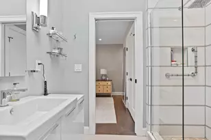 41 Grove St, Greenwich, CT 06807 - Photo 17