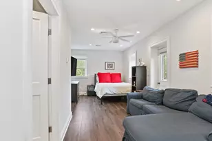 41 Grove St, Greenwich, CT 06807 - Photo 23