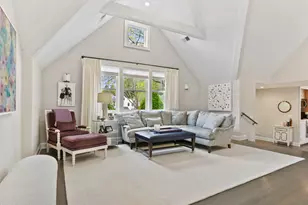 41 Grove St, Greenwich, CT 06807 - Photo 11