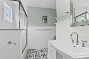 41 Grove St, Greenwich, CT 06807 - Photo 21