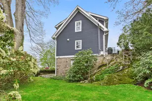 41 Grove St, Greenwich, CT 06807 - Photo 29