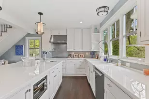 41 Grove St, Greenwich, CT 06807 - Photo 5