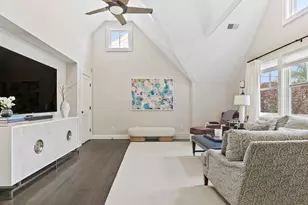 41 Grove St, Greenwich, CT 06807 - Photo 13