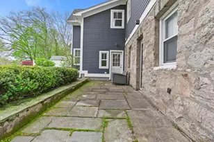 41 Grove St, Greenwich, CT 06807 - Photo 31