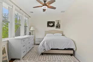 41 Grove St, Greenwich, CT 06807 - Photo 19