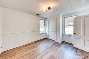 84 Jackson St, Torrington, CT 06790 - Photo 23