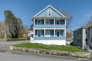84 Jackson St, Torrington, CT 06790 - Photo 1