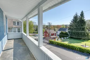 84 Jackson St, Torrington, CT 06790 - Photo 27