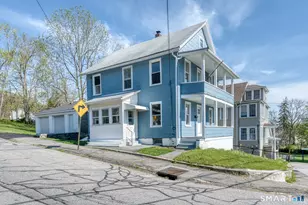 84 Jackson St, Torrington, CT 06790 - Photo 31