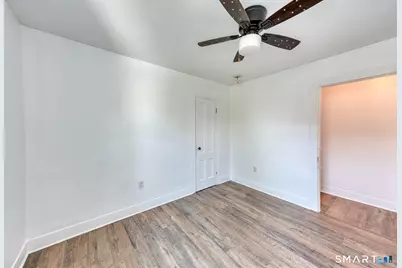 84 Jackson Street, Torrington, CT 06790 - Photo 25