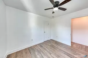 84 Jackson St, Torrington, CT 06790 - Photo 25