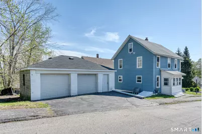 84 Jackson Street, Torrington, CT 06790 - Photo 1