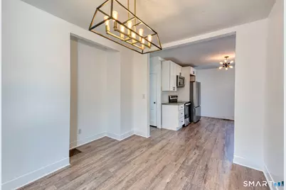 84 Jackson Street, Torrington, CT 06790 - Photo 13