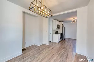 84 Jackson St, Torrington, CT 06790 - Photo 13