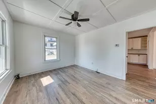 84 Jackson St, Torrington, CT 06790 - Photo 5