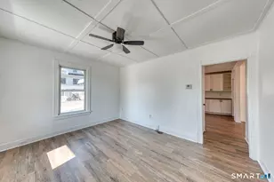 84 Jackson St, Torrington, CT 06790 - Photo 19