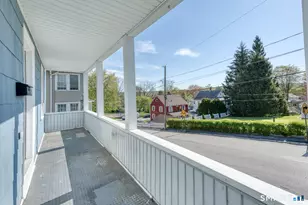 84 Jackson St, Torrington, CT 06790 - Photo 29