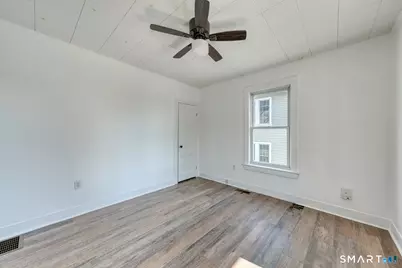 84 Jackson Street, Torrington, CT 06790 - Photo 17