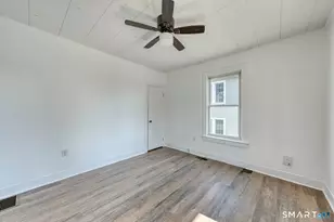84 Jackson St, Torrington, CT 06790 - Photo 17