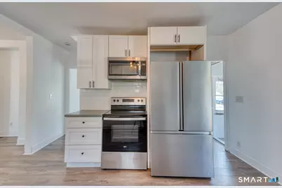 84 Jackson Street, Torrington, CT 06790 - Photo 11
