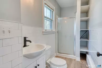 84 Jackson Street, Torrington, CT 06790 - Photo 15