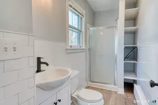 84 Jackson St, Torrington, CT 06790 - Photo 15