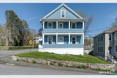 84 Jackson Street, Torrington, CT 06790 - Photo 3