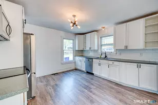 84 Jackson St, Torrington, CT 06790 - Photo 7