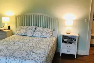 39 Masons Island Rd, Stonington, CT 06355 - Photo 13