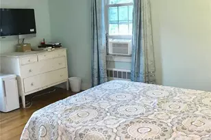 39 Masons Island Rd, Stonington, CT 06355 - Photo 11