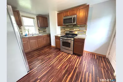 6-8 Vose Street, Ansonia, CT 06401 - Photo 7