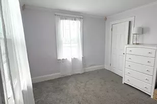 68 Vose St, Ansonia, CT 06401 - Photo 13