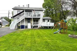 68 Vose St, Ansonia, CT 06401 - Photo 3