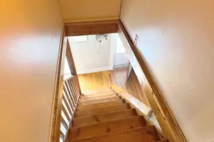 68 Vose St, Ansonia, CT 06401 - Photo 35