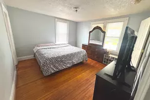 68 Vose St, Ansonia, CT 06401 - Photo 15