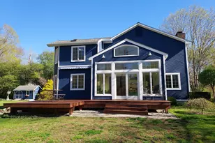 16 Burrows Hill Rd, Hebron, CT 06231 - Photo 3