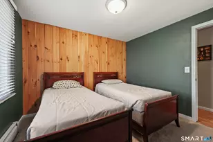16 Burrows Hill Rd, Hebron, CT 06231 - Photo 39